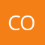 Condor321