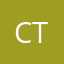 Conference test