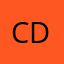 Confi-dance