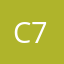 Confucius 73
