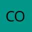 Confuoco