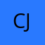 Confused about Jisho!