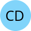 شعار Congo DR