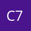 Connect 77