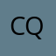 Connie Quek