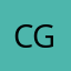 Connolly G