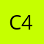 Connor B 45