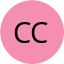 Connor Carrick
