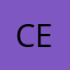 Connor S. E.