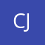 Connor.H Joseph