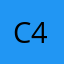Conny 4750