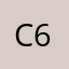 Conor 1234 676