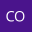 Conor9752