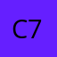 Conrad-71