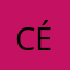 Consommatrice éclairée