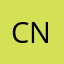 Const-Anti-Nova