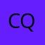 Constance Quek