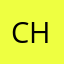 Constant H.