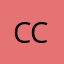 Constructive criticism Critic