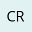 Consultora R.