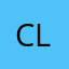 Consumer l