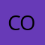 Contact411_