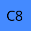 Contreras 86