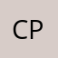 Controller support p