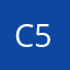 Coo_kie_s 546