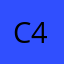Coodie 464