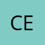Cook Ease