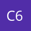 Cookie 68