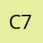 Cookie 718