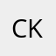 Cookie Khid