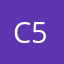 Cookie Privacy 52