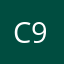 Cookie crumb 978