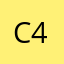 Cookie crush 432￼