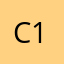 Cookie eater 12345