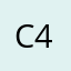 Cookie-42189
