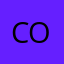 Cookielover_1114