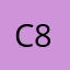 Cooking Guy 82