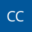 Cool￼ Crosshair