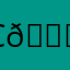 Cool 👍👍👍👍🥳