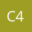 Cool 45766