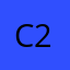 Cool AMBER 224466881010