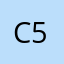 Cool Croc 54