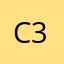 Cool Duck 34