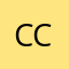 Cool Kid cookiw