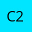 Cool Messi 27