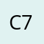 Cool Paki 786